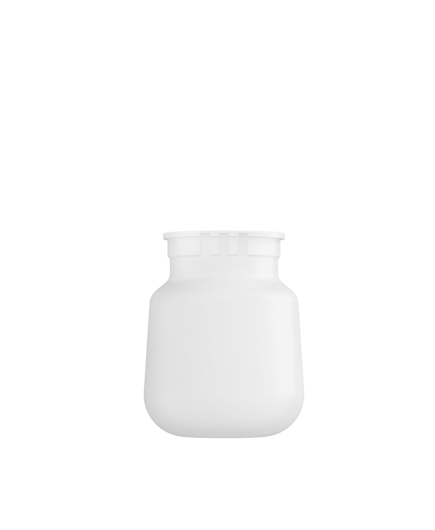 BIBERON ANTICOLICI CU DEBIT MEDIU 270 ML ZERO ZERO SUAVINEX